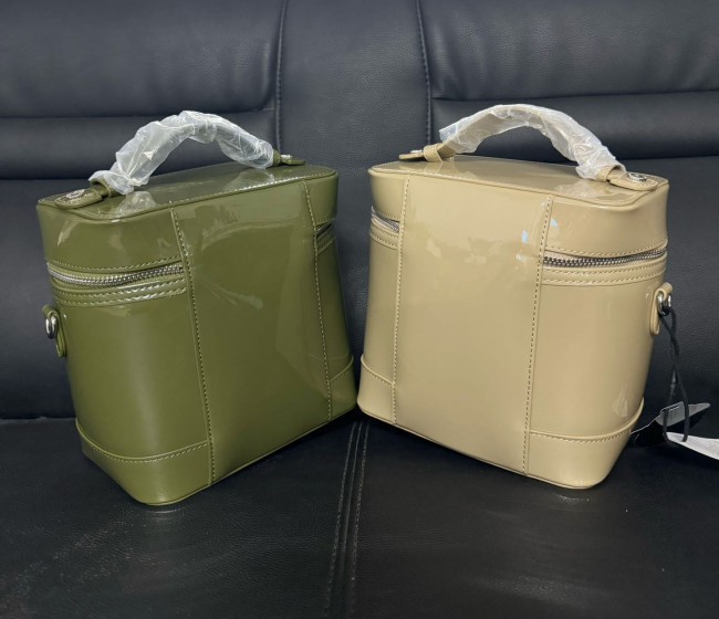 6fb12e6720322b6bf8aa006ddec771b8_1747302445_4453.jpg 6fb12e6720322b6bf8aa006ddec771b8_1747302445_4453.jpg