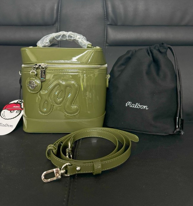 6fb12e6720322b6bf8aa006ddec771b8_1747302447_2493.jpg 6fb12e6720322b6bf8aa006ddec771b8_1747302447_2493.jpg