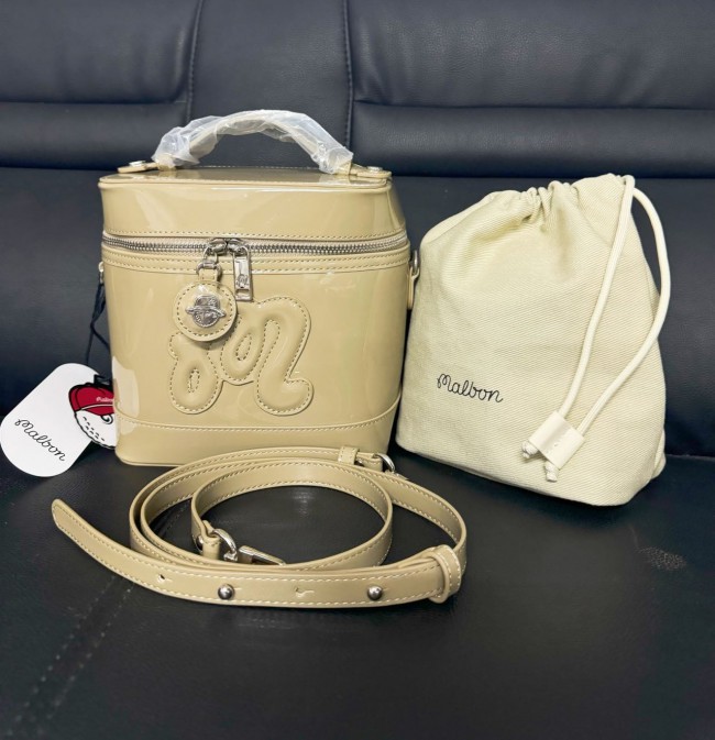 6fb12e6720322b6bf8aa006ddec771b8_1747302447_6984.jpg 6fb12e6720322b6bf8aa006ddec771b8_1747302447_6984.jpg