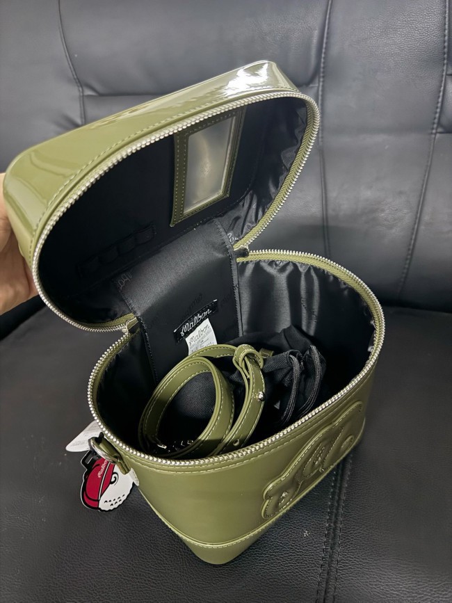 6fb12e6720322b6bf8aa006ddec771b8_1747302448_5812.jpg 6fb12e6720322b6bf8aa006ddec771b8_1747302448_5812.jpg