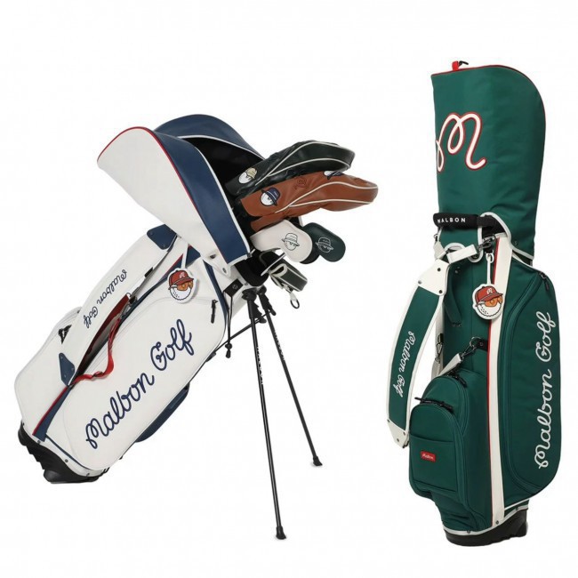 6fb12e6720322b6bf8aa006ddec771b8_1747302583_169.jpg 6fb12e6720322b6bf8aa006ddec771b8_1747302583_169.jpg