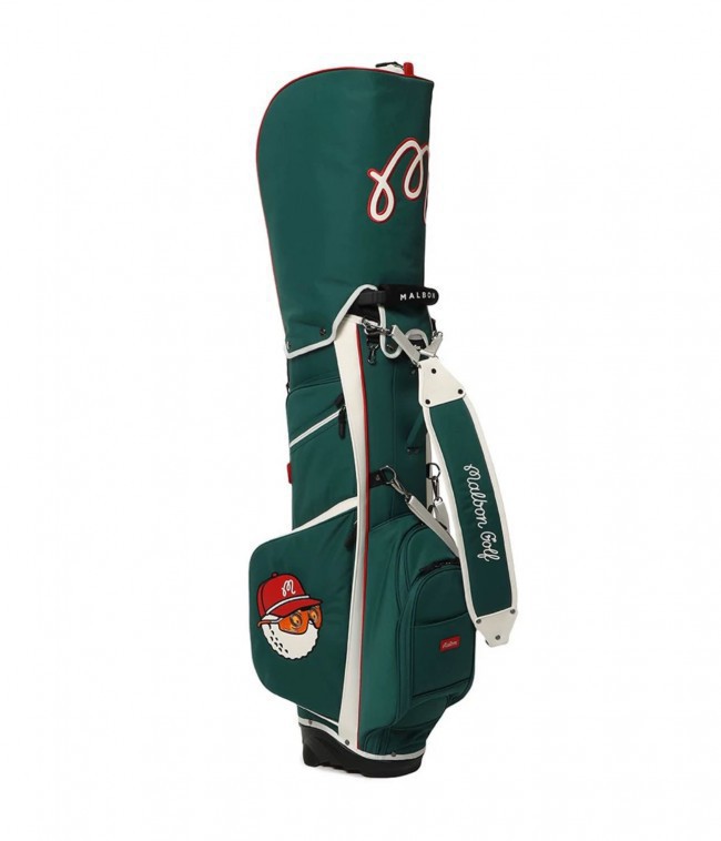 6fb12e6720322b6bf8aa006ddec771b8_1747302585_1409.jpg 6fb12e6720322b6bf8aa006ddec771b8_1747302585_1409.jpg