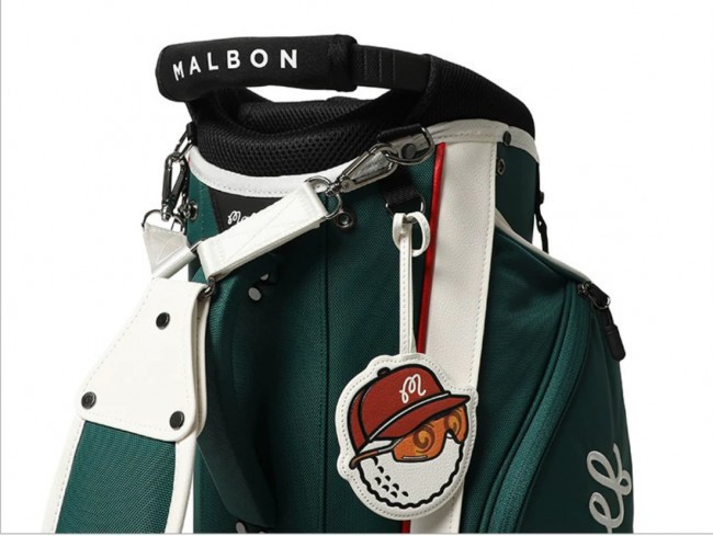 6fb12e6720322b6bf8aa006ddec771b8_1747302585_9387.jpg 6fb12e6720322b6bf8aa006ddec771b8_1747302585_9387.jpg