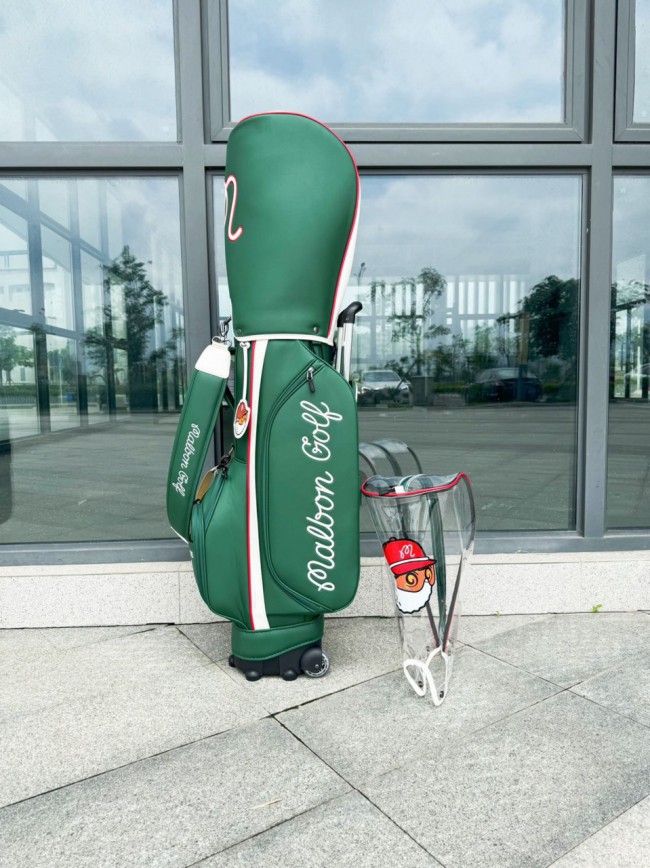 6fb12e6720322b6bf8aa006ddec771b8_1747302885_0179.jpg 6fb12e6720322b6bf8aa006ddec771b8_1747302885_0179.jpg