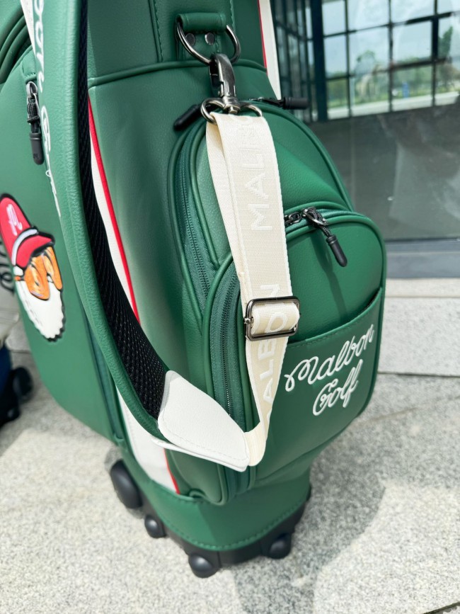 6fb12e6720322b6bf8aa006ddec771b8_1747302886_0392.jpg 6fb12e6720322b6bf8aa006ddec771b8_1747302886_0392.jpg