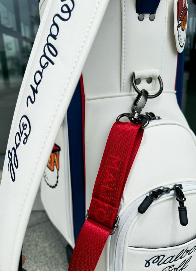 6fb12e6720322b6bf8aa006ddec771b8_1747302886_5283.jpg 6fb12e6720322b6bf8aa006ddec771b8_1747302886_5283.jpg