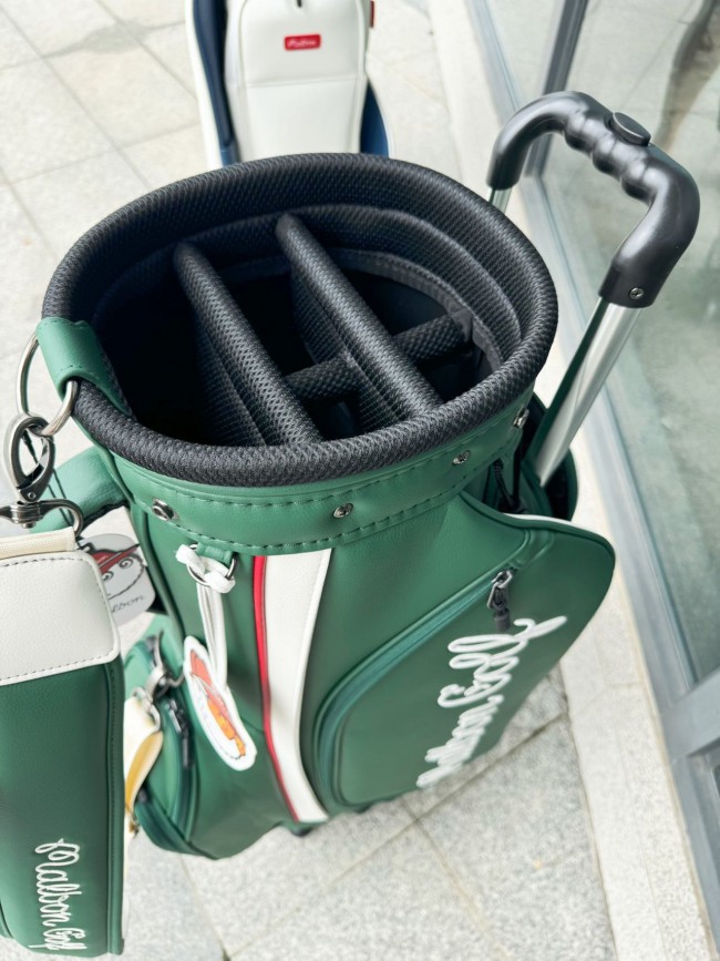 6fb12e6720322b6bf8aa006ddec771b8_1747302887_0791.jpg 6fb12e6720322b6bf8aa006ddec771b8_1747302887_0791.jpg