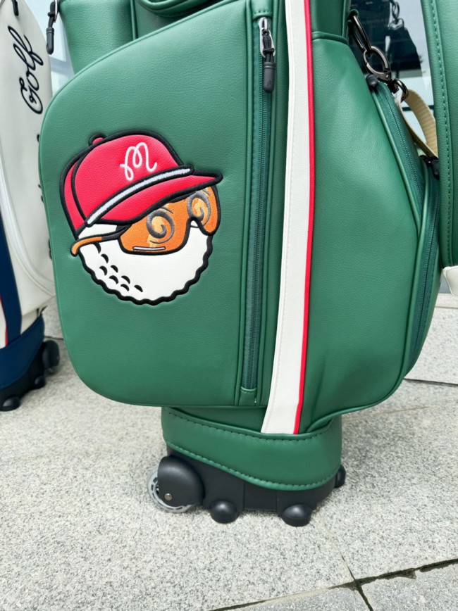 6fb12e6720322b6bf8aa006ddec771b8_1747302887_6202.jpg 6fb12e6720322b6bf8aa006ddec771b8_1747302887_6202.jpg