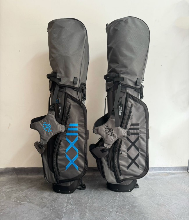 6fb12e6720322b6bf8aa006ddec771b8_1747302976_3437.jpg 6fb12e6720322b6bf8aa006ddec771b8_1747302976_3437.jpg