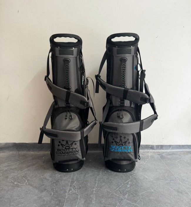 6fb12e6720322b6bf8aa006ddec771b8_1747302978_1073.jpg 6fb12e6720322b6bf8aa006ddec771b8_1747302978_1073.jpg