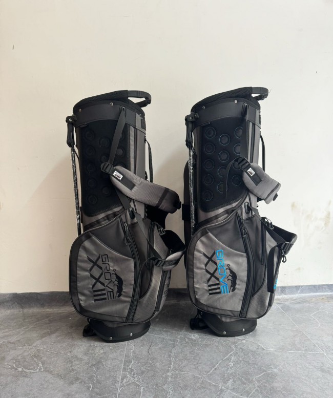 6fb12e6720322b6bf8aa006ddec771b8_1747302978_572.jpg 6fb12e6720322b6bf8aa006ddec771b8_1747302978_572.jpg