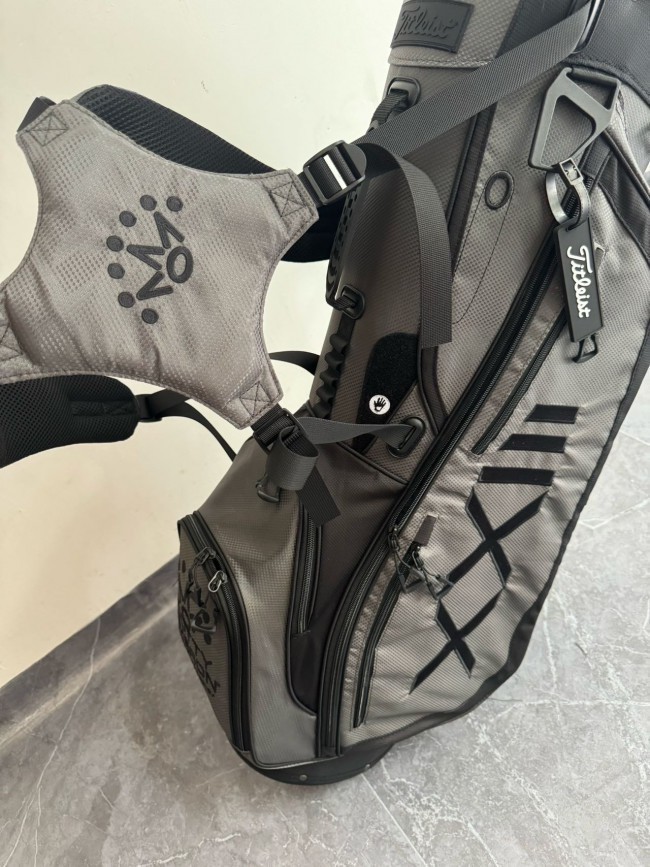 6fb12e6720322b6bf8aa006ddec771b8_1747302979_1497.jpg 6fb12e6720322b6bf8aa006ddec771b8_1747302979_1497.jpg