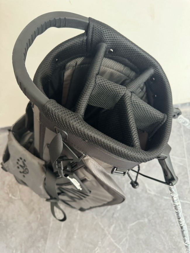 6fb12e6720322b6bf8aa006ddec771b8_1747302979_6854.jpg 6fb12e6720322b6bf8aa006ddec771b8_1747302979_6854.jpg