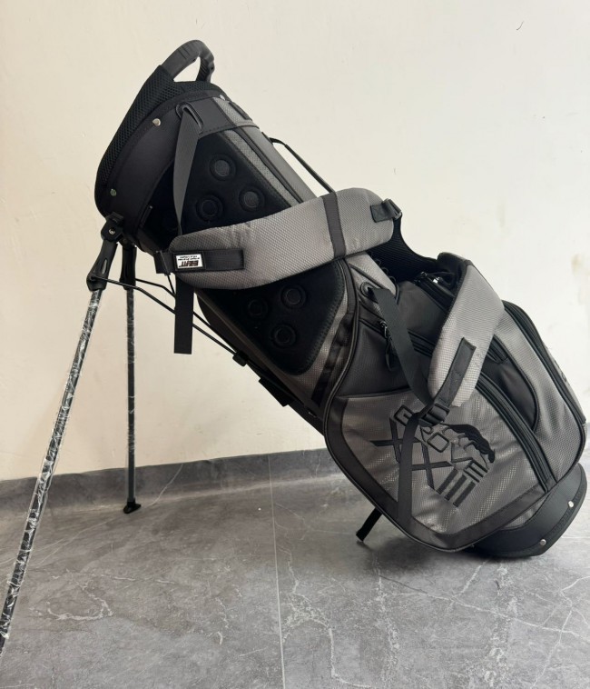 6fb12e6720322b6bf8aa006ddec771b8_1747302980_4053.jpg 6fb12e6720322b6bf8aa006ddec771b8_1747302980_4053.jpg