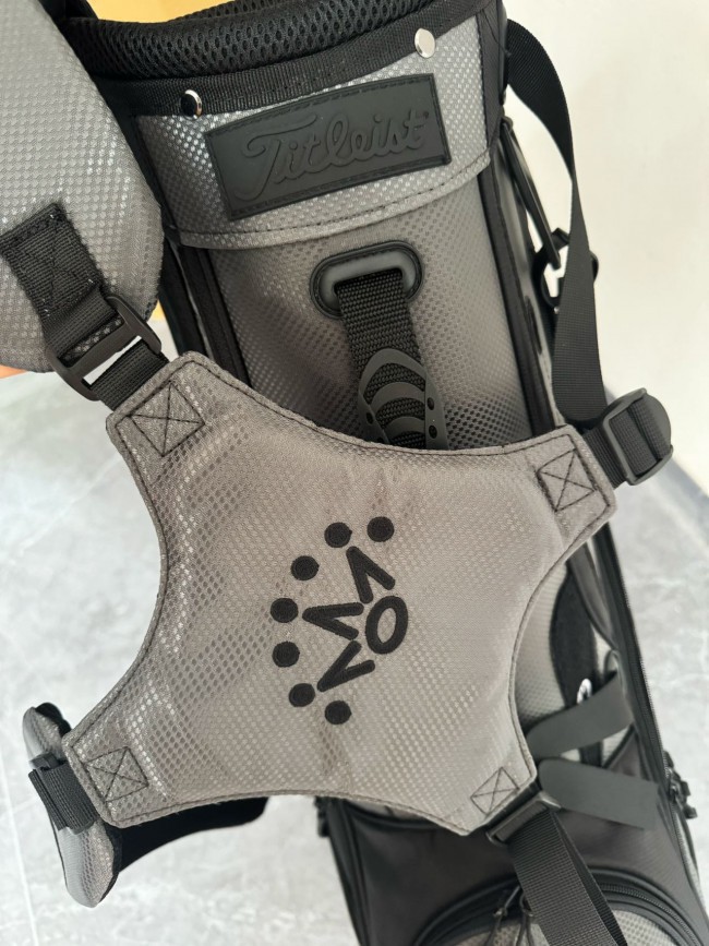 6fb12e6720322b6bf8aa006ddec771b8_1747302982_3266.jpg 6fb12e6720322b6bf8aa006ddec771b8_1747302982_3266.jpg