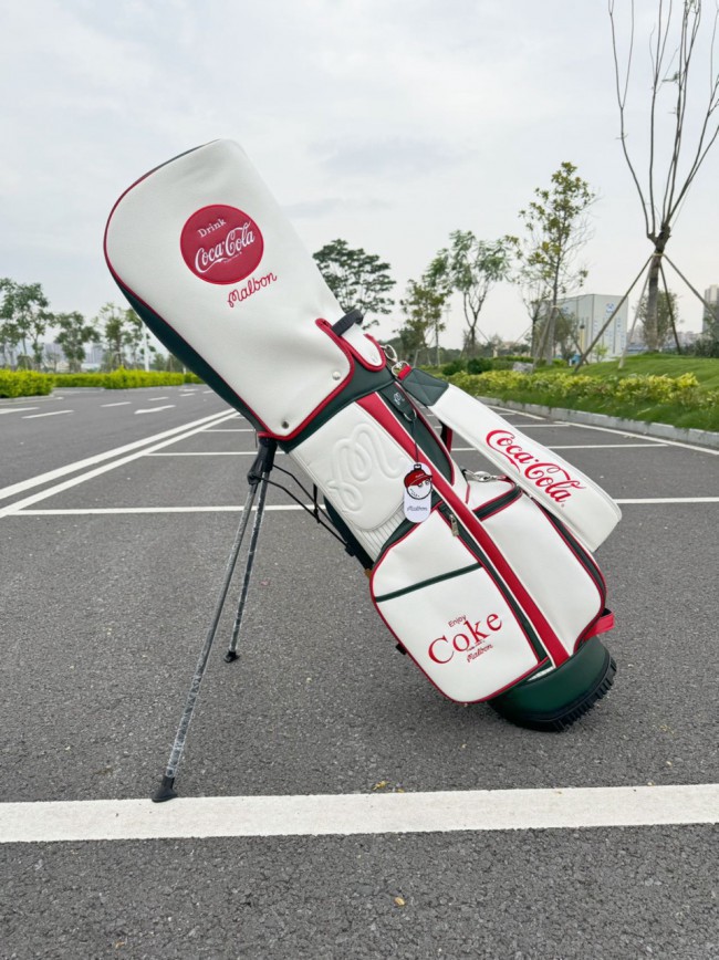 6fb12e6720322b6bf8aa006ddec771b8_1747303167_2505.jpg 6fb12e6720322b6bf8aa006ddec771b8_1747303167_2505.jpg