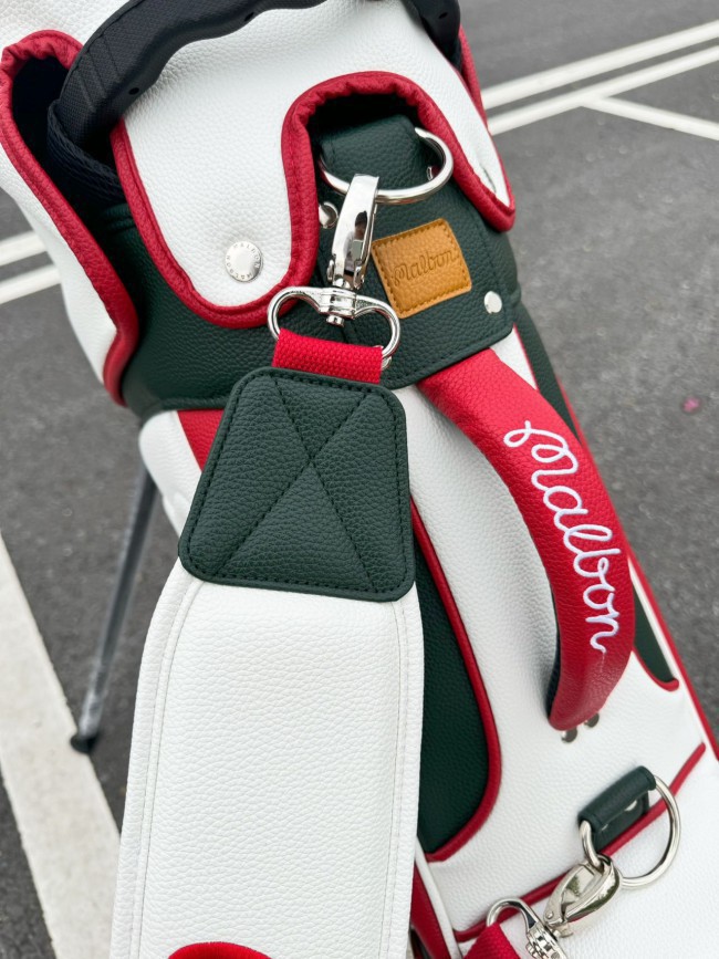 6fb12e6720322b6bf8aa006ddec771b8_1747303168_3043.jpg 6fb12e6720322b6bf8aa006ddec771b8_1747303168_3043.jpg