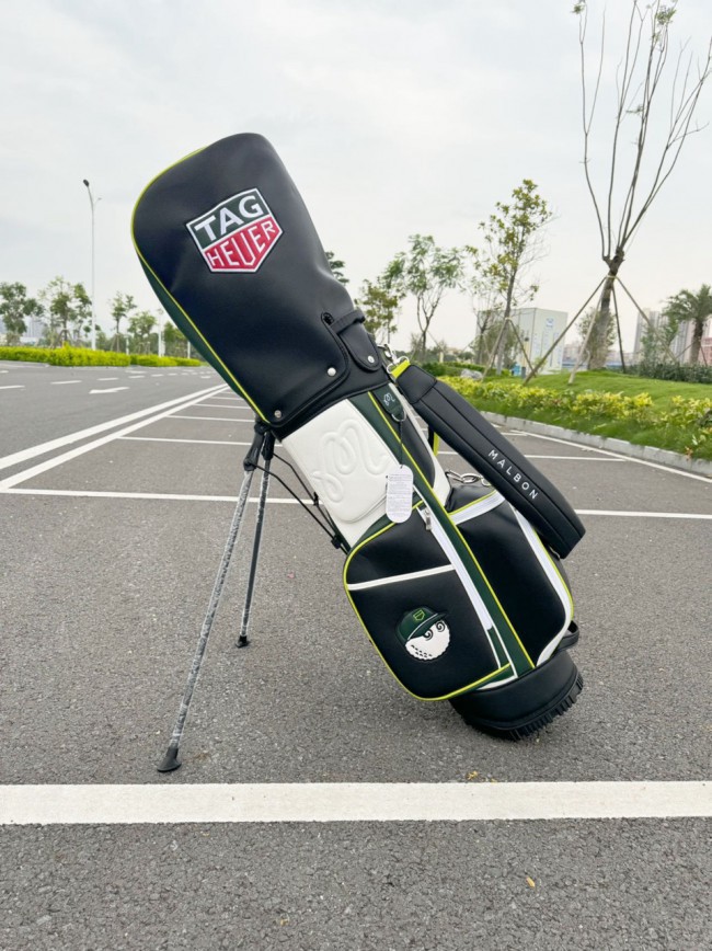 6fb12e6720322b6bf8aa006ddec771b8_1747303169_2985.jpg 6fb12e6720322b6bf8aa006ddec771b8_1747303169_2985.jpg