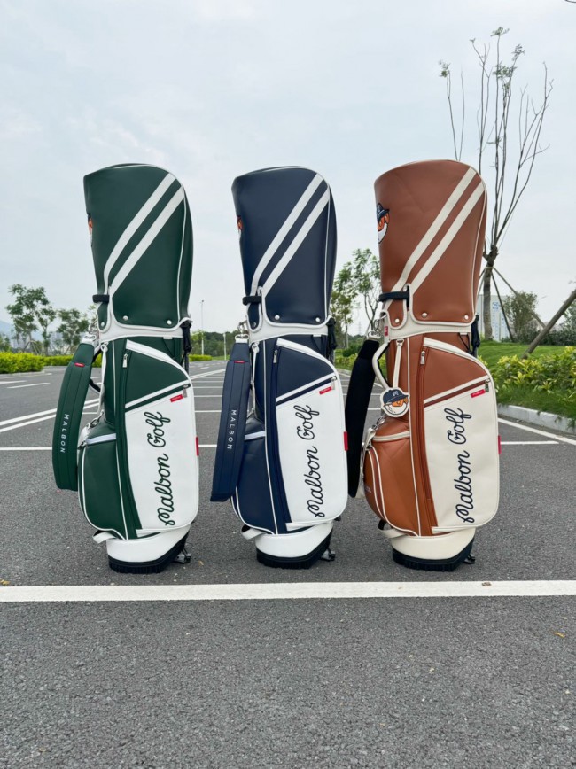 6fb12e6720322b6bf8aa006ddec771b8_1747303254_6583.jpg 6fb12e6720322b6bf8aa006ddec771b8_1747303254_6583.jpg