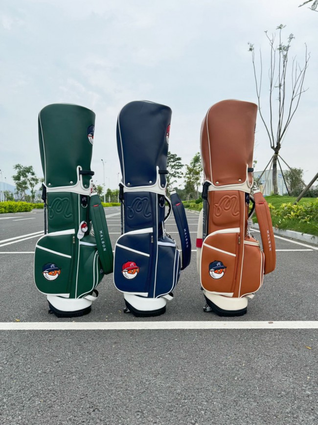 6fb12e6720322b6bf8aa006ddec771b8_1747303255_1232.jpg 6fb12e6720322b6bf8aa006ddec771b8_1747303255_1232.jpg