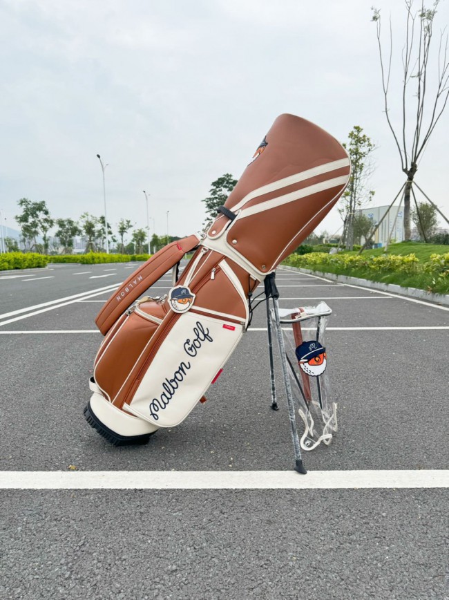 6fb12e6720322b6bf8aa006ddec771b8_1747303256_586.jpg 6fb12e6720322b6bf8aa006ddec771b8_1747303256_586.jpg