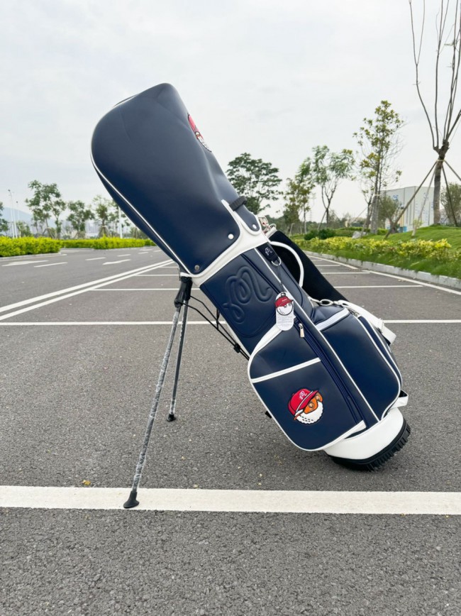 6fb12e6720322b6bf8aa006ddec771b8_1747303259_1043.jpg 6fb12e6720322b6bf8aa006ddec771b8_1747303259_1043.jpg