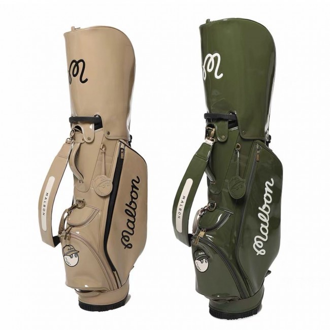 6fb12e6720322b6bf8aa006ddec771b8_1747304072_1332.jpg 6fb12e6720322b6bf8aa006ddec771b8_1747304072_1332.jpg