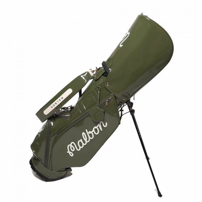 6fb12e6720322b6bf8aa006ddec771b8_1747304073_2745.jpg 6fb12e6720322b6bf8aa006ddec771b8_1747304073_2745.jpg