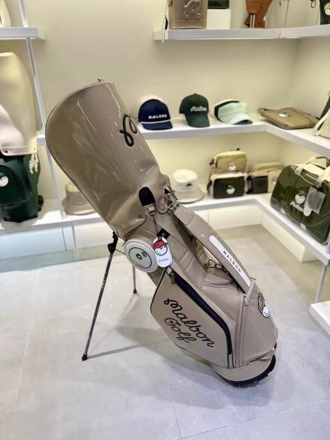 6fb12e6720322b6bf8aa006ddec771b8_1747304076_0478.jpg 6fb12e6720322b6bf8aa006ddec771b8_1747304076_0478.jpg