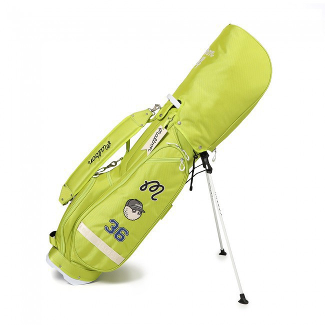 6fb12e6720322b6bf8aa006ddec771b8_1747304159_4175.jpg 6fb12e6720322b6bf8aa006ddec771b8_1747304159_4175.jpg