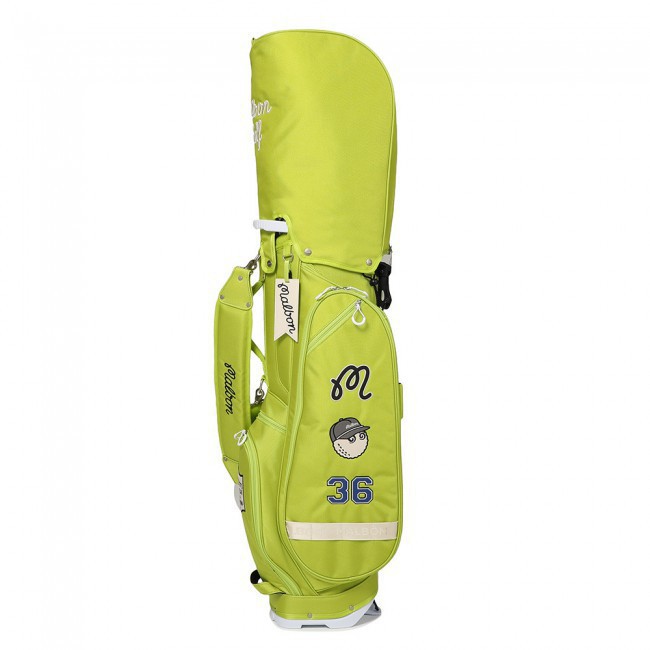 6fb12e6720322b6bf8aa006ddec771b8_1747304159_79.jpg 6fb12e6720322b6bf8aa006ddec771b8_1747304159_79.jpg