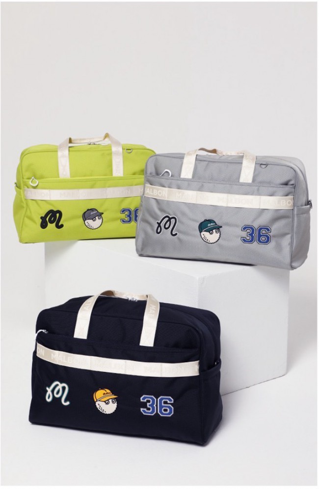 6fb12e6720322b6bf8aa006ddec771b8_1747304248_4095.jpg 6fb12e6720322b6bf8aa006ddec771b8_1747304248_4095.jpg