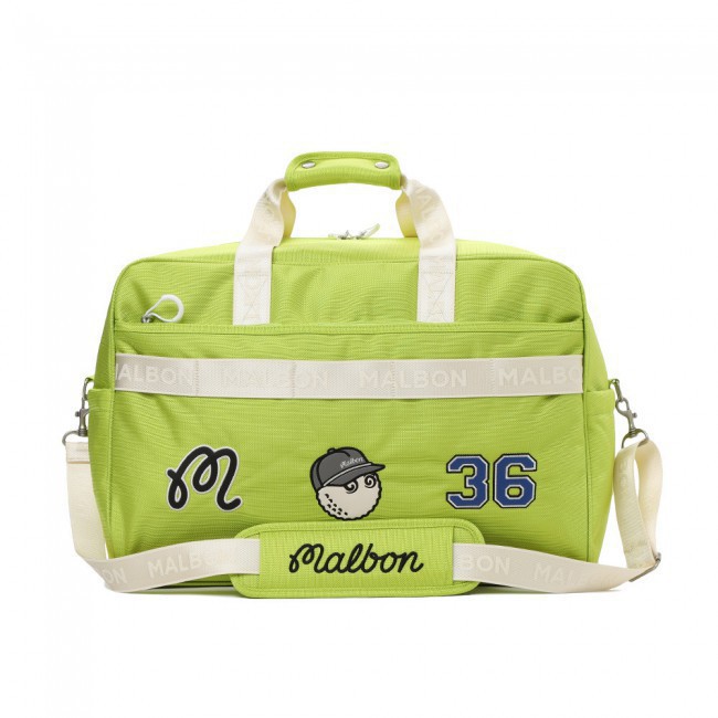 6fb12e6720322b6bf8aa006ddec771b8_1747304248_797.jpg 6fb12e6720322b6bf8aa006ddec771b8_1747304248_797.jpg