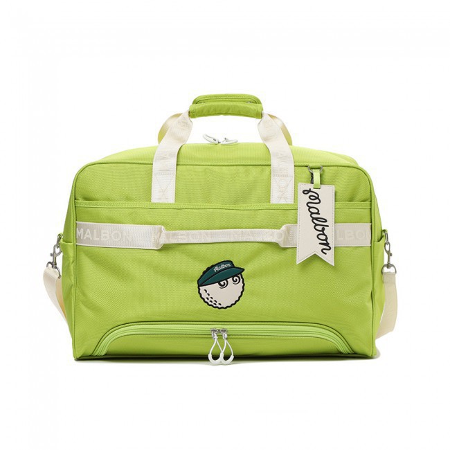 6fb12e6720322b6bf8aa006ddec771b8_1747304249_2194.jpg 6fb12e6720322b6bf8aa006ddec771b8_1747304249_2194.jpg