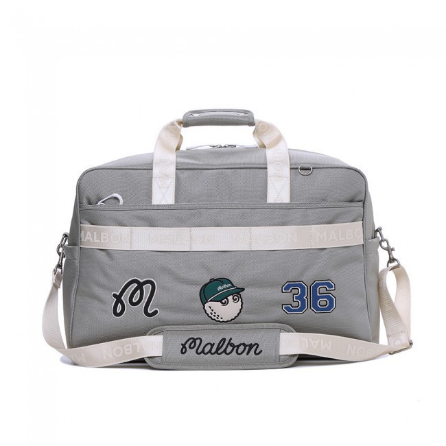 6fb12e6720322b6bf8aa006ddec771b8_1747304249_6357.jpg 6fb12e6720322b6bf8aa006ddec771b8_1747304249_6357.jpg