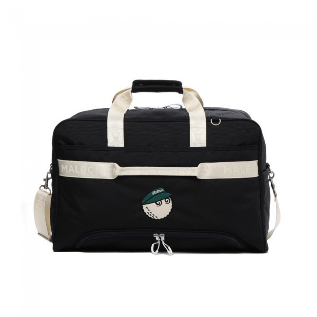 6fb12e6720322b6bf8aa006ddec771b8_1747304250_9622.jpg 6fb12e6720322b6bf8aa006ddec771b8_1747304250_9622.jpg