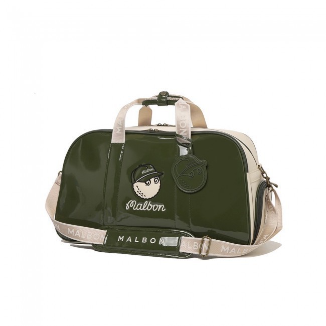 6fb12e6720322b6bf8aa006ddec771b8_1747304372_058.jpg 6fb12e6720322b6bf8aa006ddec771b8_1747304372_058.jpg