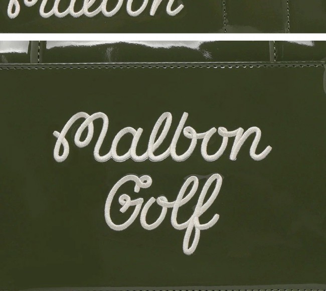 6fb12e6720322b6bf8aa006ddec771b8_1747304372_7898.jpg 6fb12e6720322b6bf8aa006ddec771b8_1747304372_7898.jpg