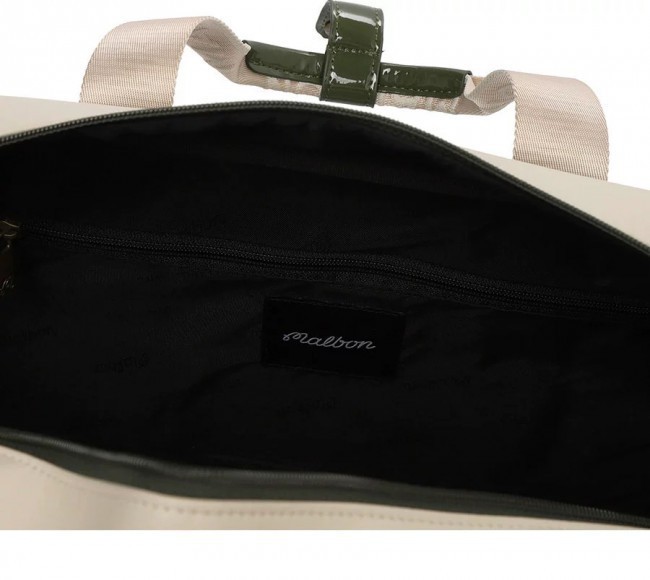 6fb12e6720322b6bf8aa006ddec771b8_1747304374_4851.jpg 6fb12e6720322b6bf8aa006ddec771b8_1747304374_4851.jpg