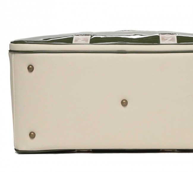 6fb12e6720322b6bf8aa006ddec771b8_1747304375_2562.jpg 6fb12e6720322b6bf8aa006ddec771b8_1747304375_2562.jpg