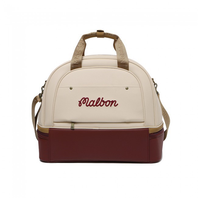 6fb12e6720322b6bf8aa006ddec771b8_1747304503_6349.jpg 6fb12e6720322b6bf8aa006ddec771b8_1747304503_6349.jpg