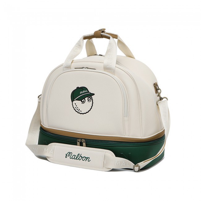 6fb12e6720322b6bf8aa006ddec771b8_1747304503_9999.jpg 6fb12e6720322b6bf8aa006ddec771b8_1747304503_9999.jpg