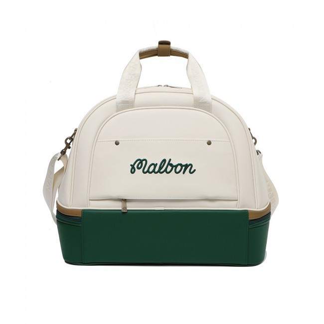 6fb12e6720322b6bf8aa006ddec771b8_1747304504_3837.jpg 6fb12e6720322b6bf8aa006ddec771b8_1747304504_3837.jpg