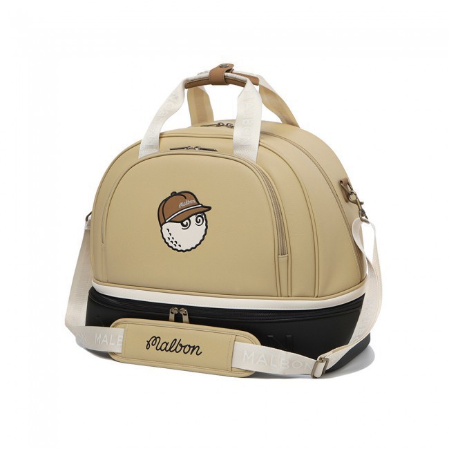 6fb12e6720322b6bf8aa006ddec771b8_1747304505_1926.jpg 6fb12e6720322b6bf8aa006ddec771b8_1747304505_1926.jpg