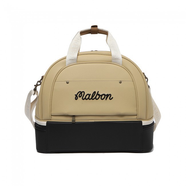 6fb12e6720322b6bf8aa006ddec771b8_1747304505_5786.jpg 6fb12e6720322b6bf8aa006ddec771b8_1747304505_5786.jpg