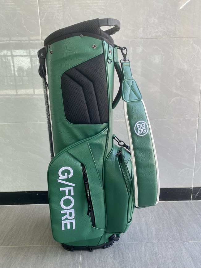 6fb12e6720322b6bf8aa006ddec771b8_1747305668_1081.jpg 6fb12e6720322b6bf8aa006ddec771b8_1747305668_1081.jpg