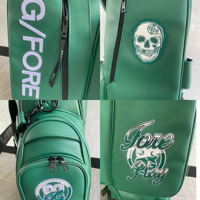 6fb12e6720322b6bf8aa006ddec771b8_1747305669_2406.jpg 6fb12e6720322b6bf8aa006ddec771b8_1747305669_2406.jpg