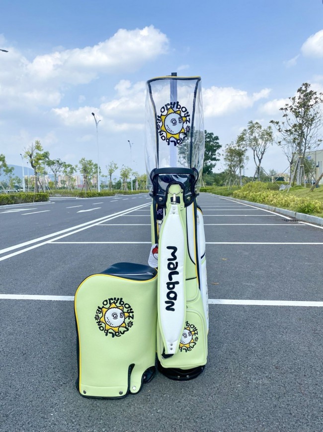 6fb12e6720322b6bf8aa006ddec771b8_1747305801_6619.jpg 6fb12e6720322b6bf8aa006ddec771b8_1747305801_6619.jpg