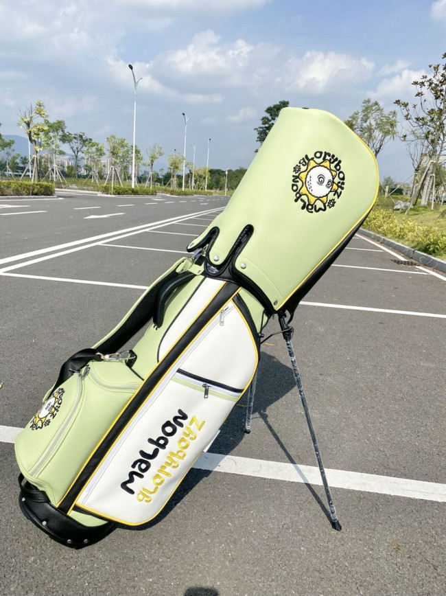 6fb12e6720322b6bf8aa006ddec771b8_1747305803_0724.jpg 6fb12e6720322b6bf8aa006ddec771b8_1747305803_0724.jpg