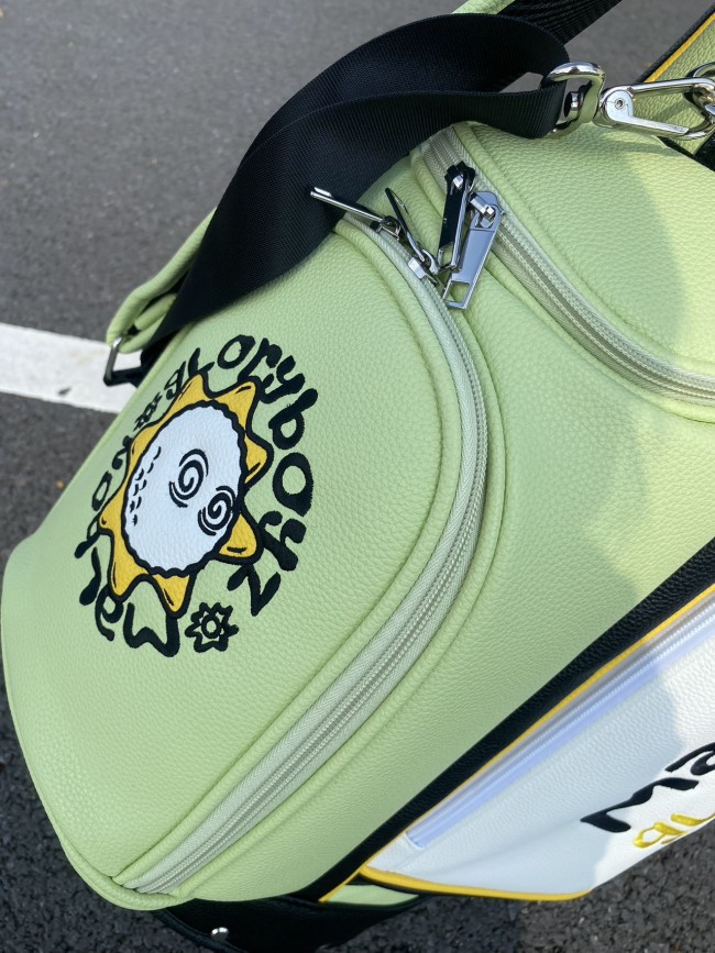 6fb12e6720322b6bf8aa006ddec771b8_1747305803_5879.jpg 6fb12e6720322b6bf8aa006ddec771b8_1747305803_5879.jpg